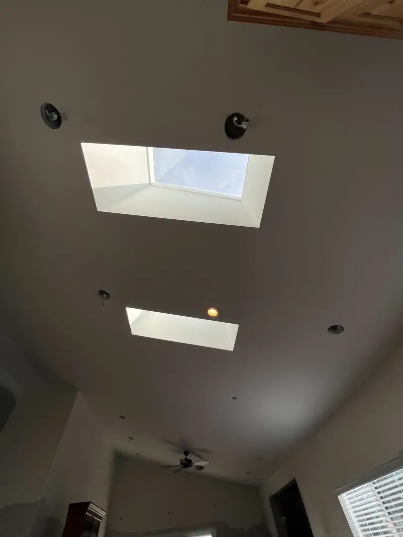 Professional Interior Ceiling Painting Services in Farr West, UT
