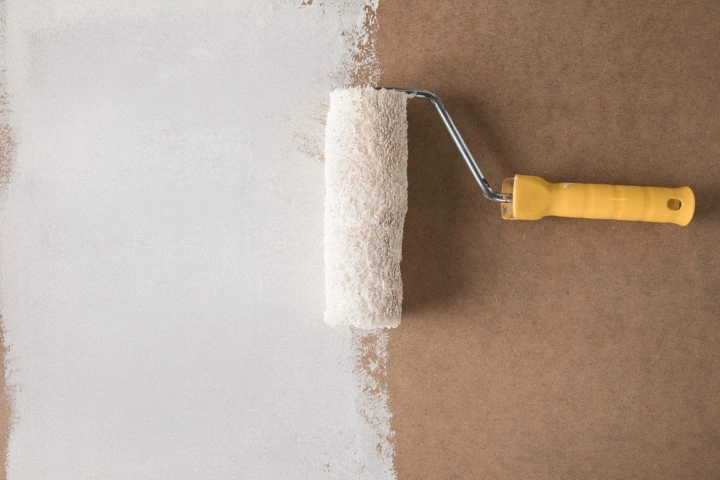 Warm Vs. Cool Undertones: Choosing The Right White Paint white undertone